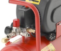 Compresor Yato YT-23300 imaginea #5 — magazin online Desire.md