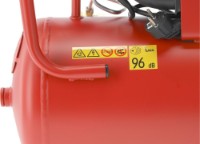 Compresor Yato YT-23300 imaginea #6 — magazin online Desire.md