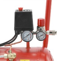 Компрессор Yato YT-23305 фото №4 — интернет-магазин Desire.md