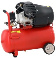 Компрессор Yato YT-23306 фото №2 — интернет-магазин Desire.md