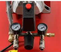 Компрессор Yato YT-23311 фото №4 — интернет-магазин Desire.md