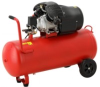 Компрессор Yato YT-23311 фото №8 — интернет-магазин Desire.md