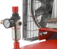 Compresor Yato YT-23320 imaginea #4 — magazin online Desire.md