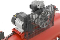 Compresor Yato YT-23320 imaginea #6 — magazin online Desire.md