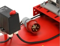 Compresor Yato YT-23321 imaginea #7 — magazin online Desire.md