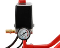 Compresor Yato YT-23321 imaginea #2 — magazin online Desire.md