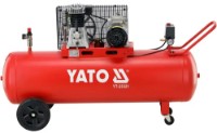 Compresor Yato YT-23321 imaginea #3 — magazin online Desire.md