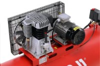 Compresor Yato YT-23321 imaginea #4 — magazin online Desire.md