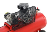 Compresor Yato YT-23321 imaginea #5 — magazin online Desire.md