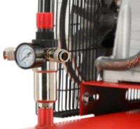 Compresor Yato YT-23321 imaginea #6 — magazin online Desire.md