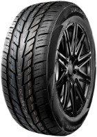 Шина Grenlander Dias Zero 265/40 R22 106V XL