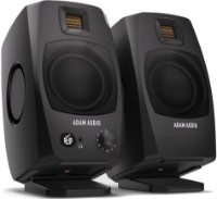 Boxe Adam Audio D3V Black