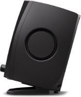Компьютерные колонки Adam Audio D3V Black фото №6 — интернет-магазин Desire.md