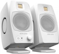 Boxe Adam Audio D3V White