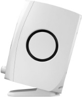 Boxe Adam Audio D3V White imaginea #3 — magazin online Desire.md