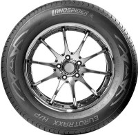 Anvelopa Landspider Eurotraxx H/P 165/65 R15 81T imaginea #3 — magazin online Desire.md