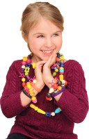 Set de realizare a bijuteriilor Battat Beaty Pops (BX1232Z) imaginea #2 — magazin online Desire.md