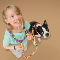 Set de realizare a bijuteriilor Battat Beaty Pops (BX1232Z) imaginea #4 — magazin online Desire.md