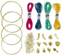 Набор для создания украшений Buki BKBE303 фото №2 — интернет-магазин Desire.md