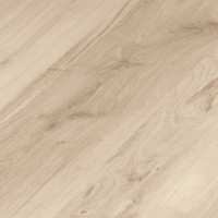 Ламинированная доска Kronopol Private 2017 D3299WP(ok)