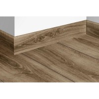 Ламинированная доска Kronopol Private D2048 фото №2 — интернет-магазин Desire.md