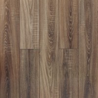 Ламинированная доска Kronopol Private D2048