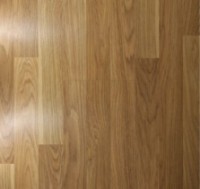 Ламинированная доска Kronopol Private D2718MZ