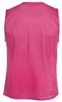 Maiou bărbătesc Joma 101686.030 Pink, s.XL imaginea #2 — magazin online Desire.md