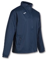 Мужская ветровка Joma 102261.331 Navy 3XL