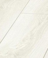 Ламинированная доска Kronopol Private D3035-7501