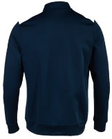 Мужская толстовка Joma 103082.332 Navy/White, s.S фото №2 — интернет-магазин Desire.md