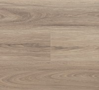 Ламинированная доска Kronopol Private D4848