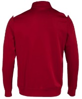 Мужская толстовка Joma 103082.602 Red/White, s.S фото №2 — интернет-магазин Desire.md