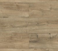 Ламинированная доска Kronopol Private D4915 -7600