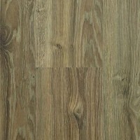 Ламинированная доска Kronopol Private L D2015LG