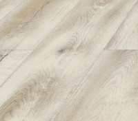 Ламинированная доска Kronopol Progress 32 Class D4907