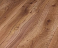 Ламинированная доска Kronopol Progress D3789