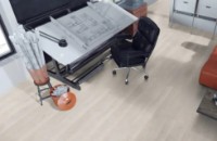 Ламинированная доска Kronopol Progress D3792 фото №2 — интернет-магазин Desire.md