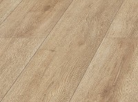 Ламинированная доска Kronopol Progress D4566