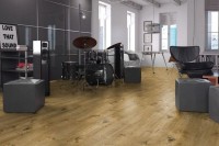 Ламинированная доска Kronopol Progress D4909 фото №2 — интернет-магазин Desire.md