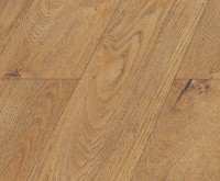 Ламинированная доска Kronopol Progress D4909