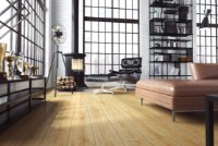 Ламинированная доска Kronopol Symfonia Aqua Pearl D4527 фото №2 — интернет-магазин Desire.md