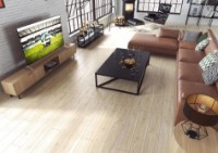 Ламинированная доска Kronopol Symfonia Aqua Pearl D4530 фото №2 — интернет-магазин Desire.md