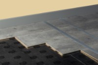 Ламинированная доска Kronopol Paloma D1038 фото №2 — интернет-магазин Desire.md