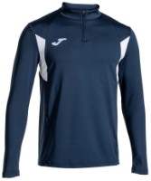 Hanorac pentru bărbați Joma 103151.332 Navy/White, s.XL