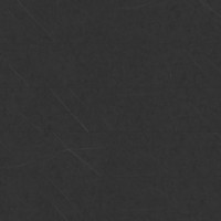 Ламинированная доска Kronopol Paloma D4878