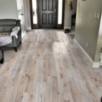 Ламинированная доска Kronopol Privat 8/32 D3463 фото №3 — интернет-магазин Desire.md