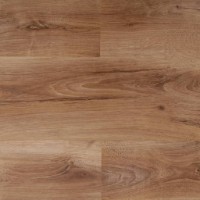 Ламинированная доска Kronopol Privat D2590 фото №1 — интернет-магазин Desire.md