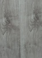 Ламинированная доска Kronopol Privat D3298