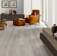 Ламинированная доска Kronopol Privat D3298 фото №2 — интернет-магазин Desire.md